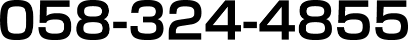 0583244855